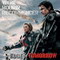EDGE OF TOMORROW